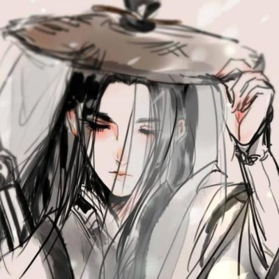 中国工业成绩单亮了